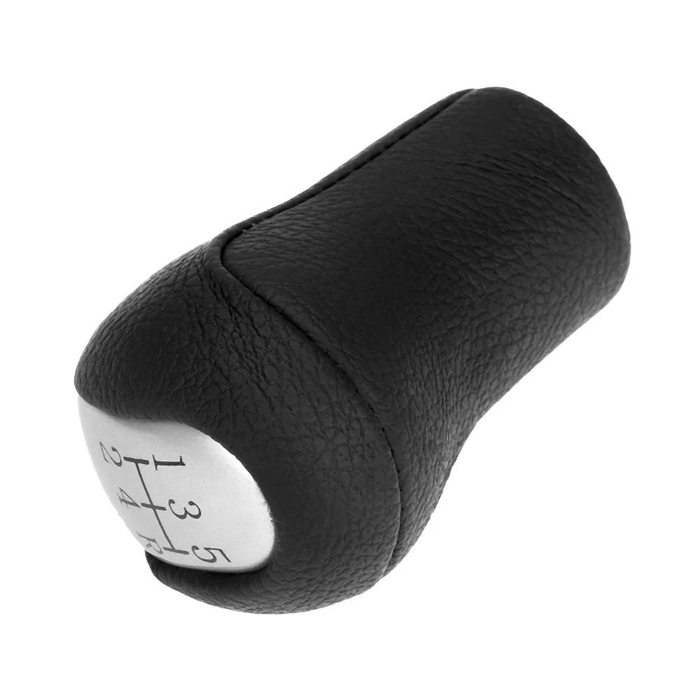 5 velocidades ABS coche Gear palanca de mando de reemplazo para Toyota Corolla Verso RAV4 palanca de cambio