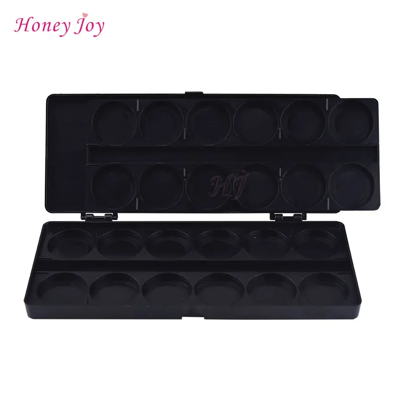 HJ-NA106-800x800  (3)
