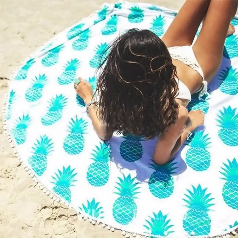 bikini cover up (1)