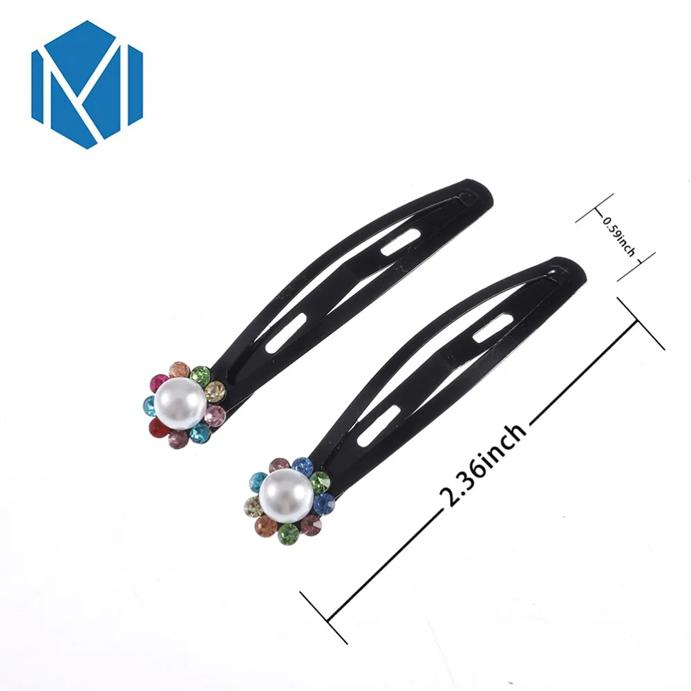 FJ0263A(8)