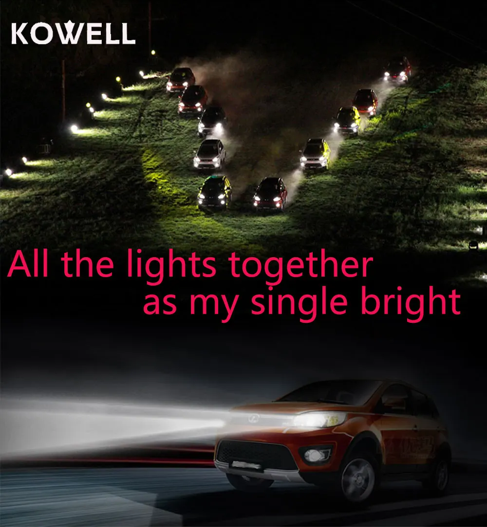 (1)_11