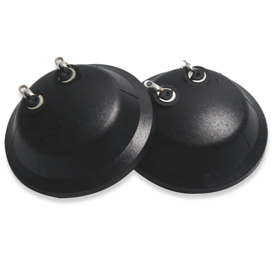 ultrasonic tweeter