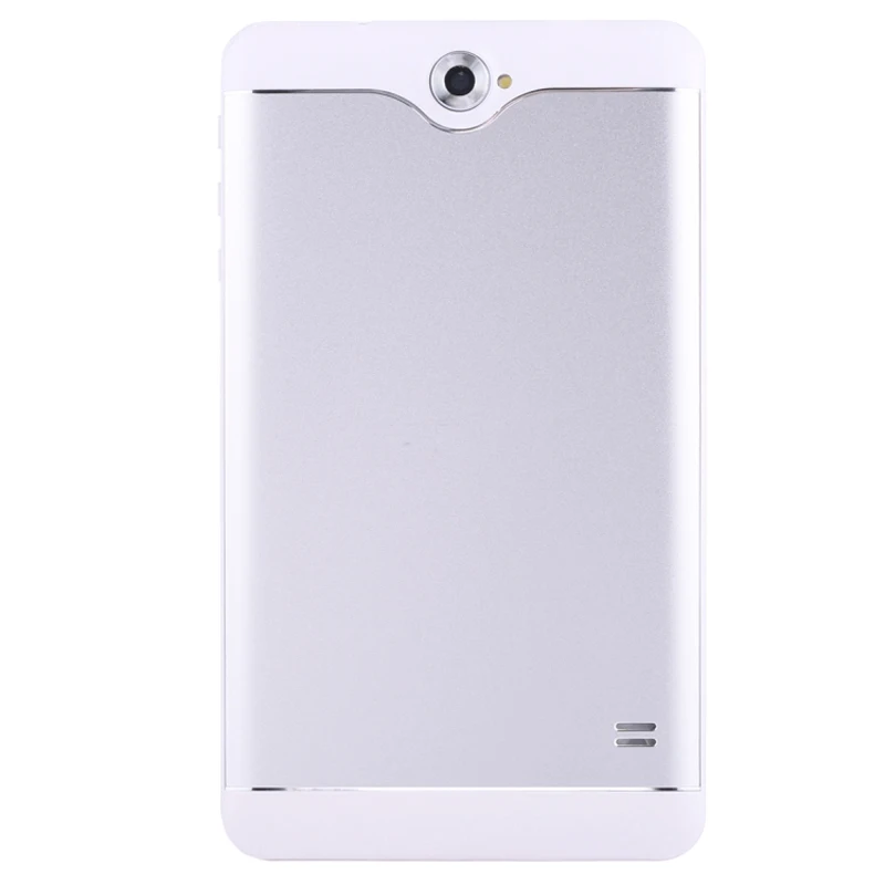 ZONNYOU 7 inch  Tablet DUAL SIM Card 3G Phone Call Tablets Android 7.0 Tablet PC IPS screen GPS WIFI 8GB ROM Quad Core (6)