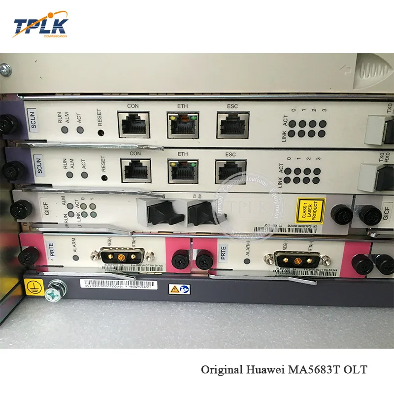 MA5683T-1