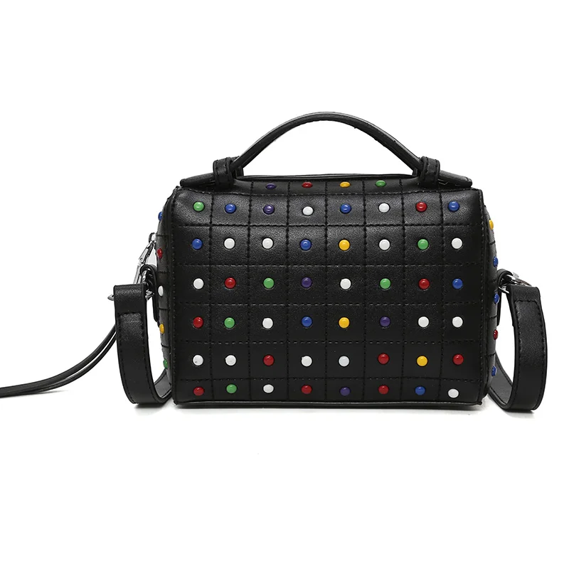 SKU_black(2)