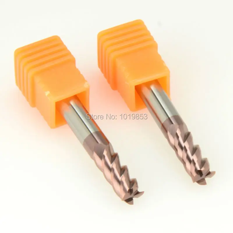 6X6X50 end mill (9)