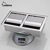 Bathroom Fixtures