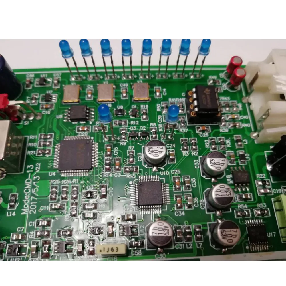 DAC002 (2)