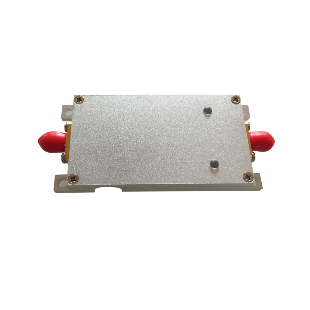DJI Phantom Drone UAV signal extender 4W Wifi Wireless