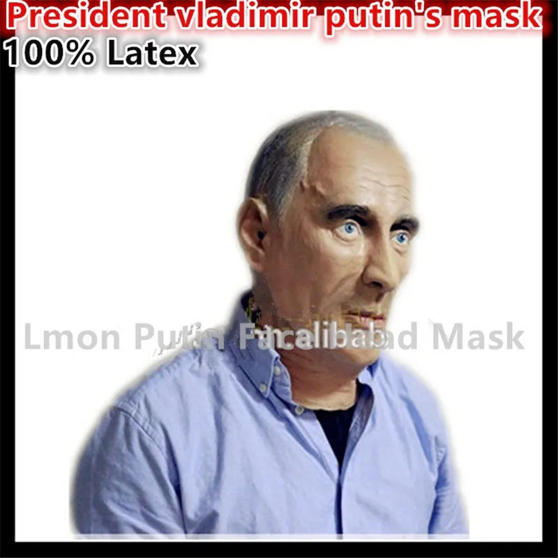 0333