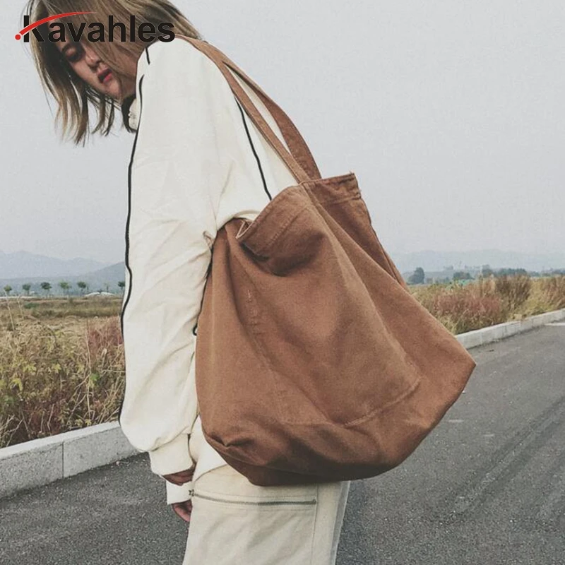 

High Quality Women Suede Handbags Soft Leather Women Bag 2PCS Handbags Set Female Shoulder Bags Large Casual Tote Bags LW-246