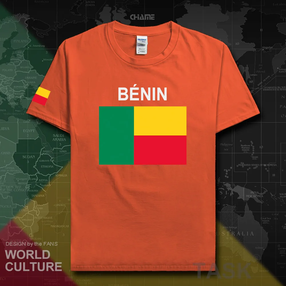 HNat_Benin02_T01orange