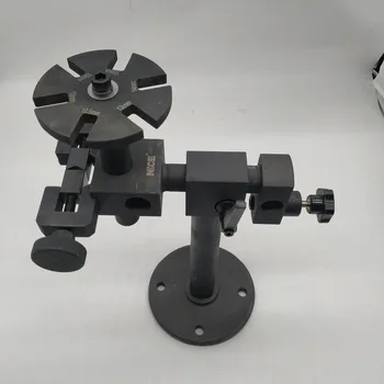 

No,002 rotation type COMMON RAIL CR INJECTOR SUPORT tools
