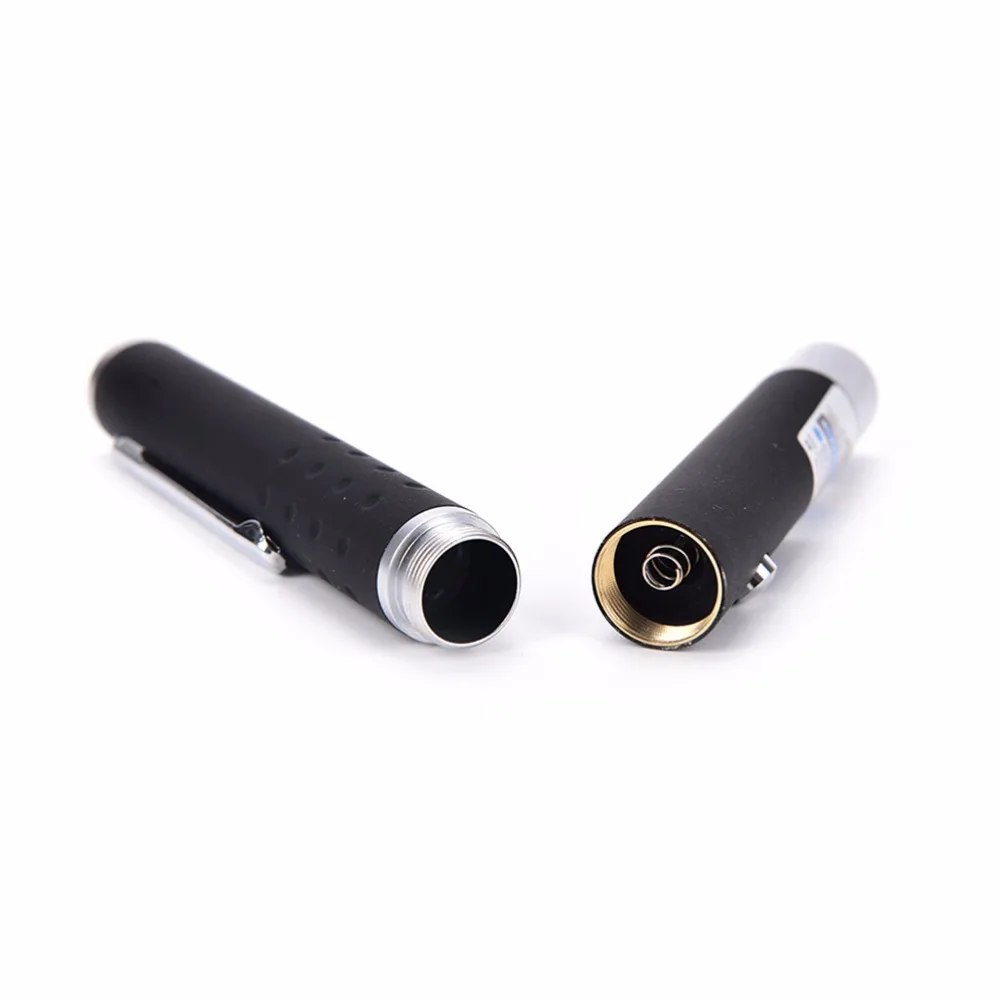 UV Fly Tying Light UV Laser Pen for Resin Curing /<5MW Fly Fishing