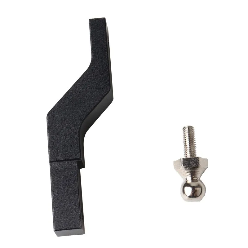 RK0023A (1)