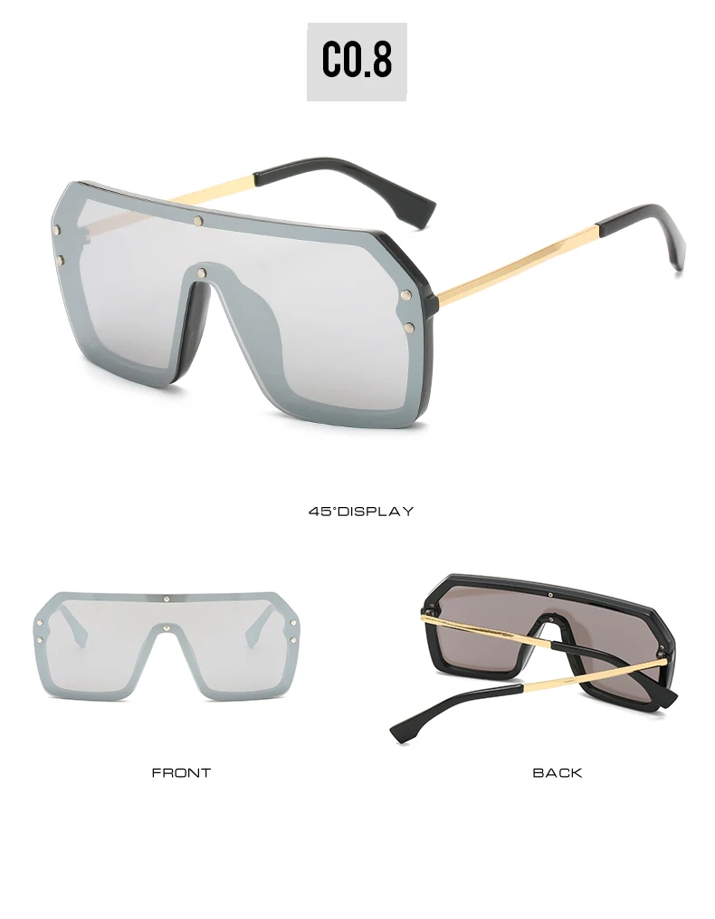 FF sunglasses (15)