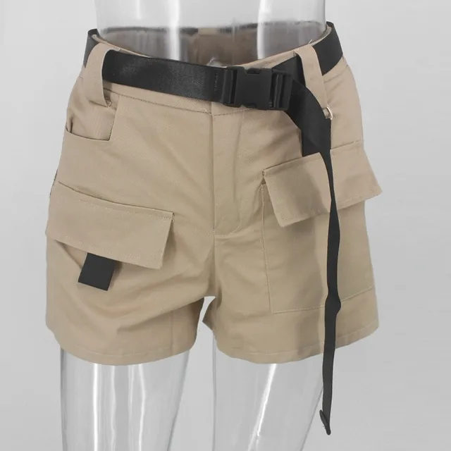 Joyfunear New Summer Pants Bottom Trousers Women Pants High Waist Pants Women With Pocket Streetwear Casual Harajuku Sweatpants