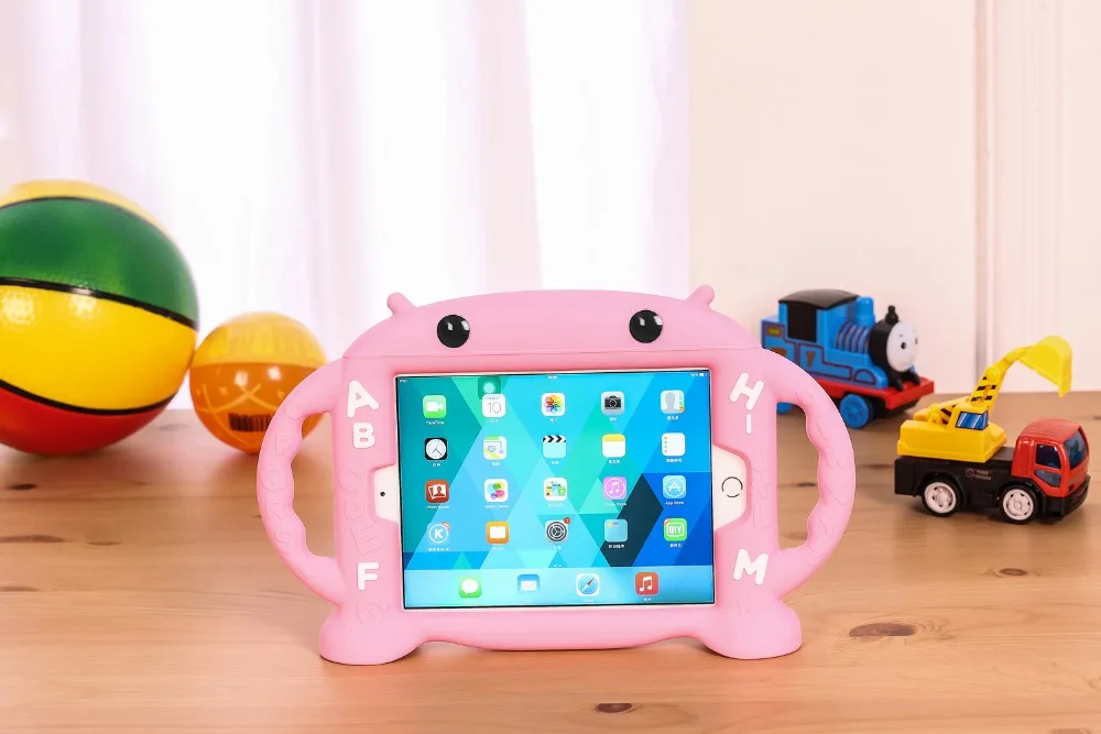ipad mini 4 case for kids (1)