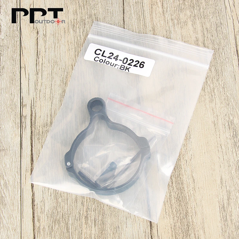 HK33-0132C_8