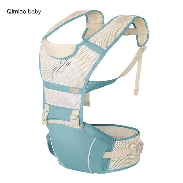 lightweight baby backpack