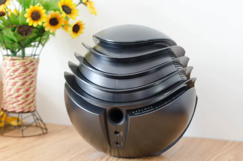 Cybertron Wireless Speaker Bluetooth 4 emie (9)
