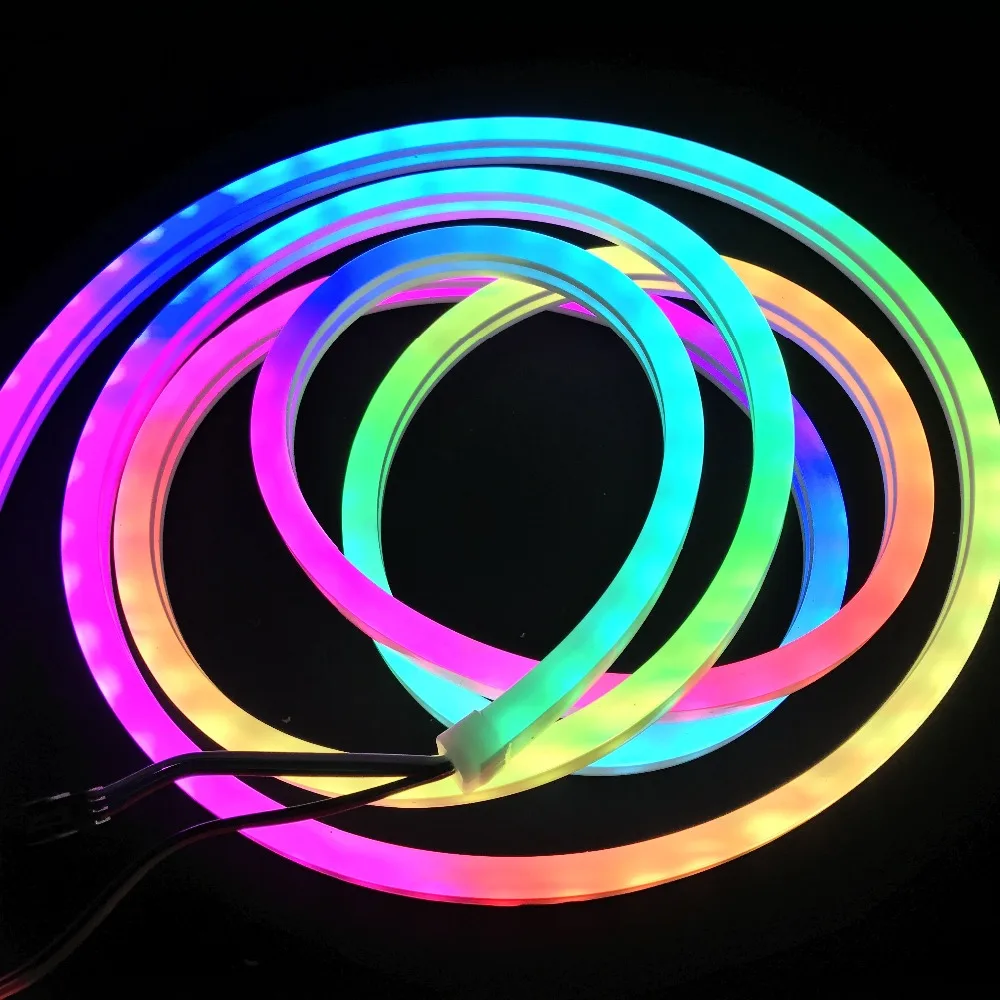 QQ20190407212138
