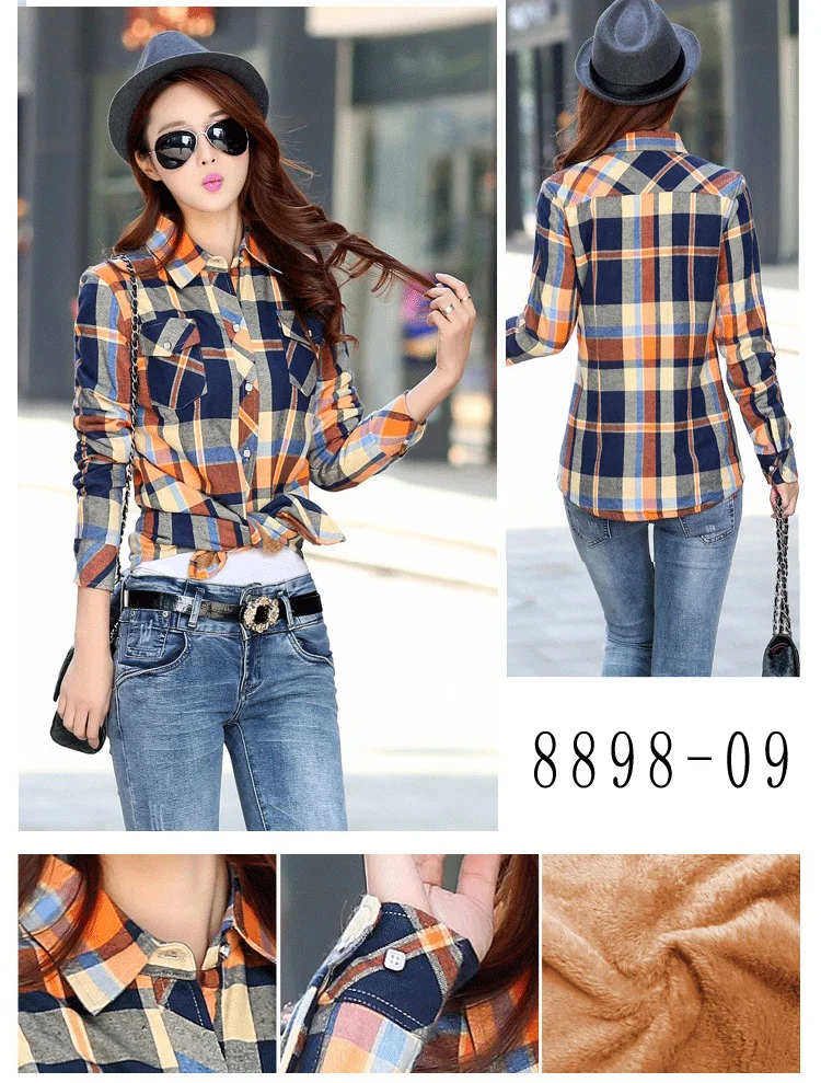 HTB18s8ZRVXXXXX1XXXXq6xXFXXX5