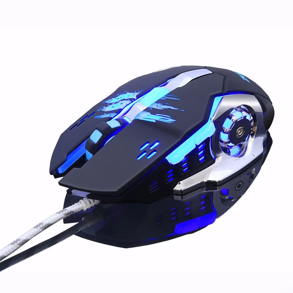 Cheap Mouse
