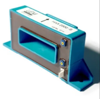 

HAX2000-S SENSOR CURRENT HALL 2000A AC/DC HAX 2000-S CURRENT TRANSDUCER