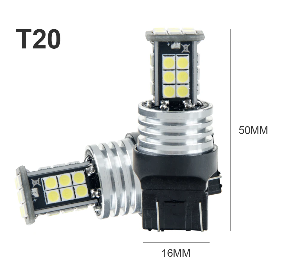 turn signal drl_17