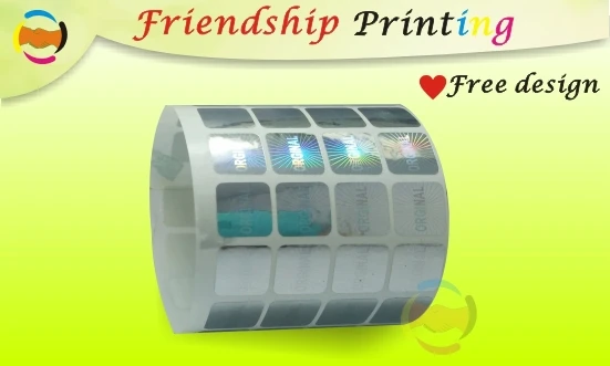 frenship printing--7