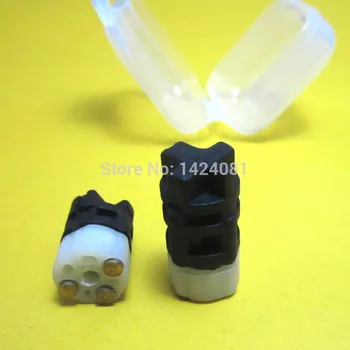

722.9 Control Module Sensor For Mercedes Benz 7G Automatic Transmission Y3/8n1 & Y3/8n2