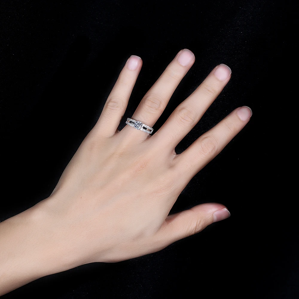 moissanite-engagement-ring (5)