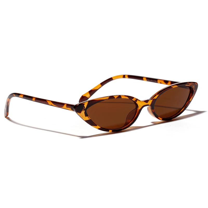 OS0058B (2)