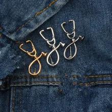 770+ Desain Jaket Nurse Terbaik