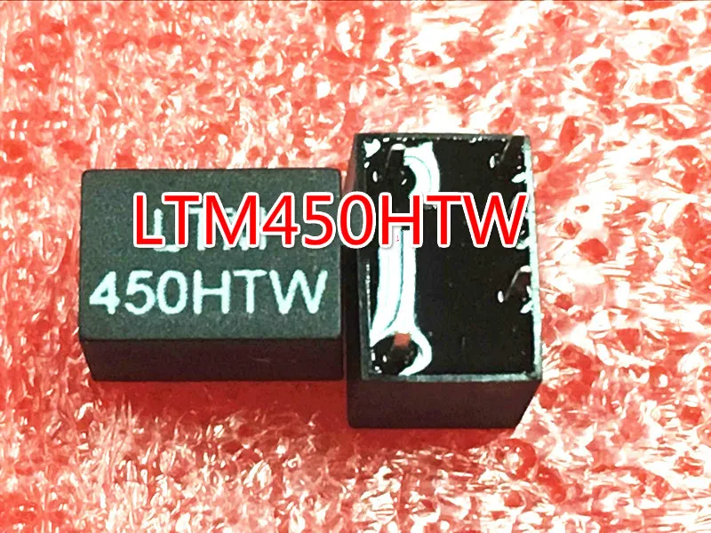 5 шт. 10 LTM450HTW M50HTW 450H 2 + 3 футов|feet| |