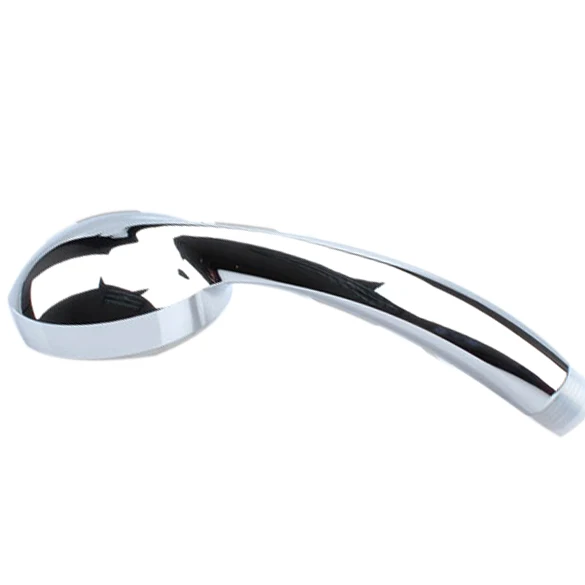 

7colour Led Shower Head Faucet Water Current Energy HTQ99