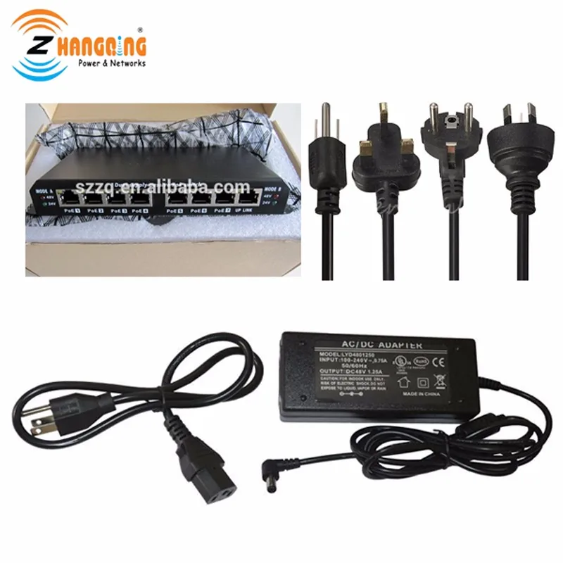 with-power-supply