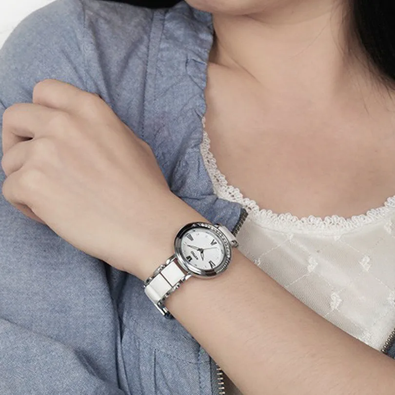 watches women New 2015 fashion quartz watch rose gold Kimio brand luxury crystal diamonds ceramic relogio watches women New 2015 fashion quartz watch rose gold Kimio brand luxury crystal diamonds ceramic relogio