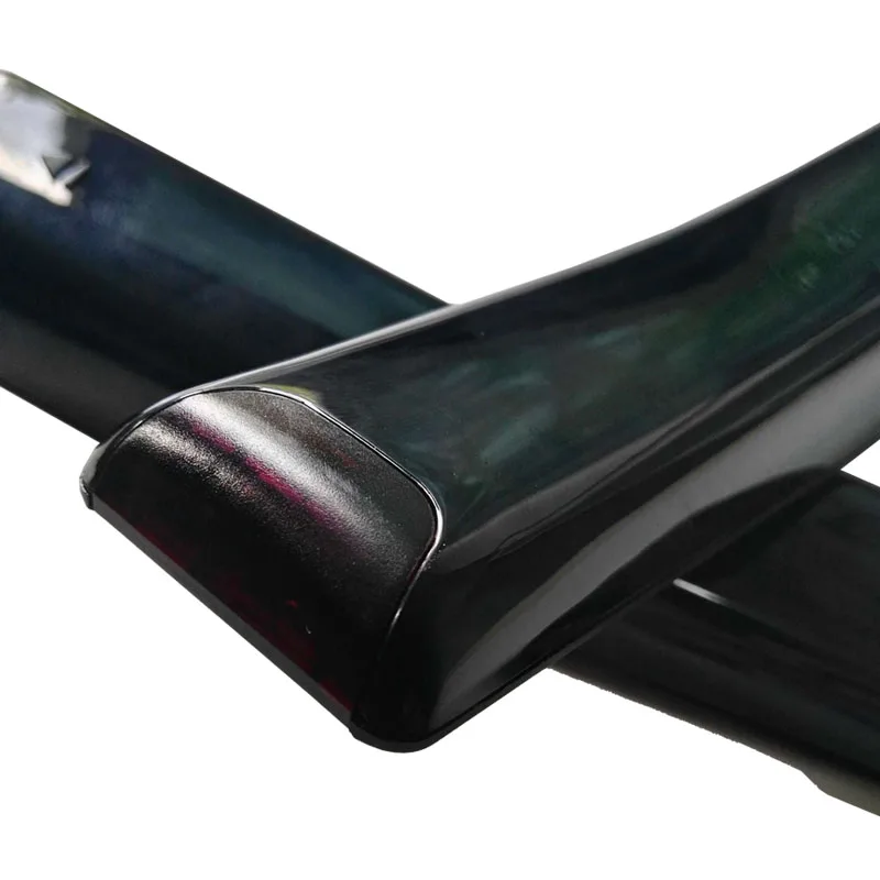 Пульт дистанционного управления подходит для samsung tv BN59 01270A 01274A 01292A 01259B 01260A