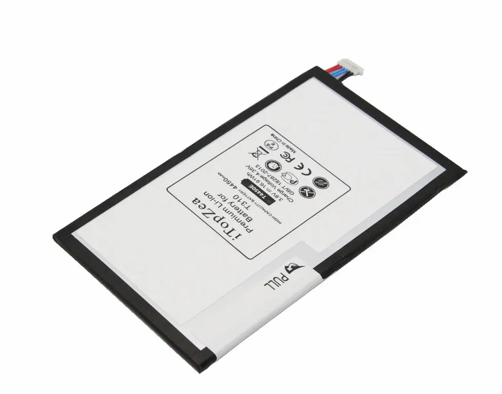 T4450E-3