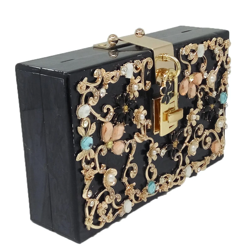 MIL0756-BLK (6)