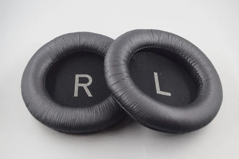 

1 pair of Earpads Replacement Ear Pads for SOMIC G941 Headset Pad Cushion Cups Cover Headphones
