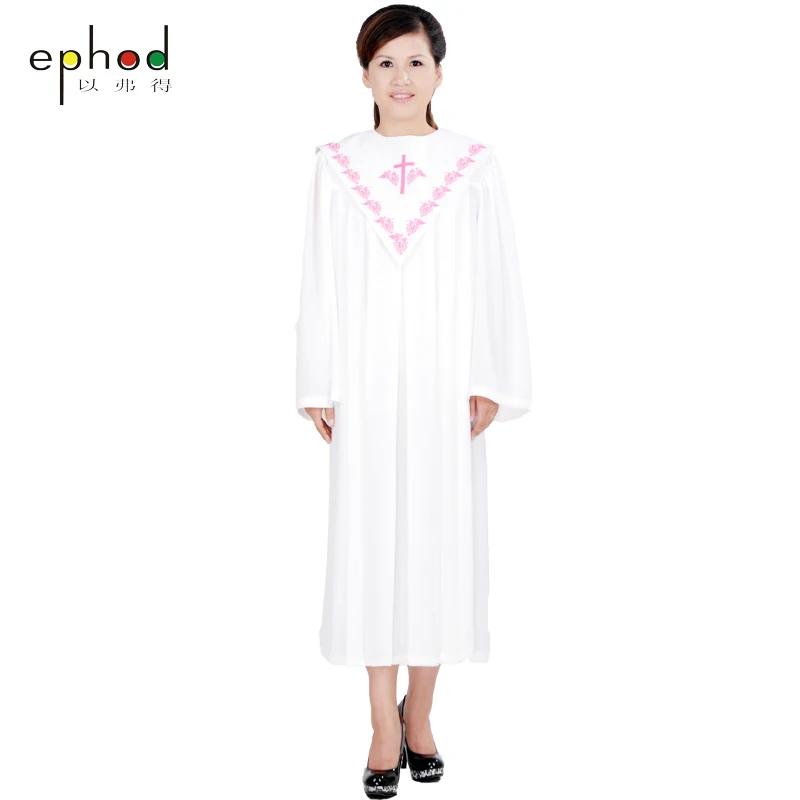 Womens clothing what are you version Womens clothing what are you version