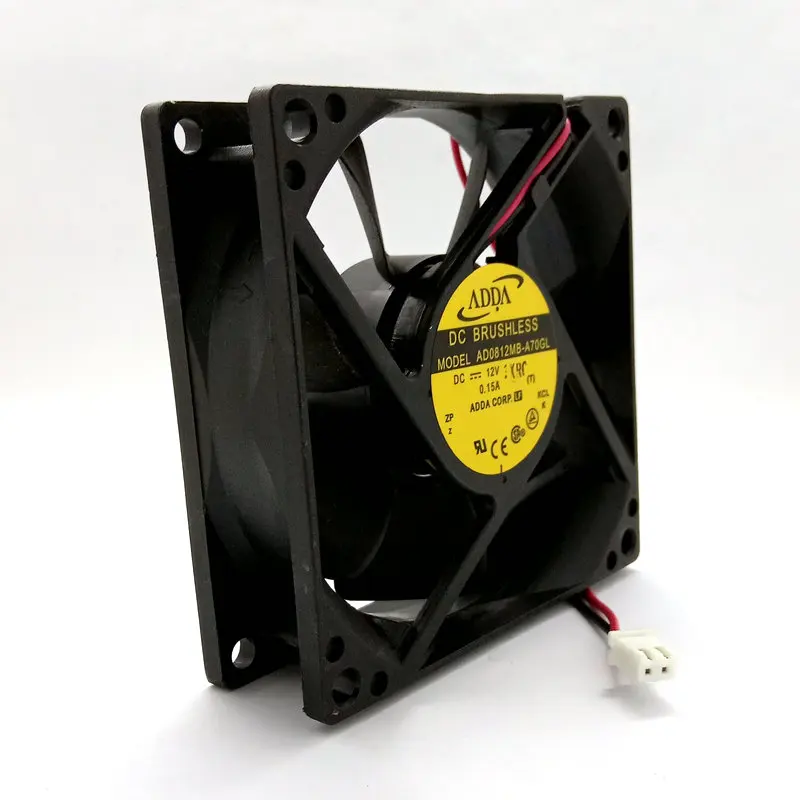 AD0812MB-A70GL 2