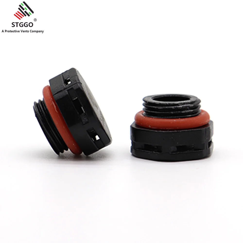 M12* 1,5 водонепроницаемый клейкий фильтр