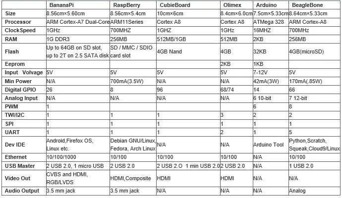 HTB1hXNtGXXXXXcZXVXXq6xXFXXXY