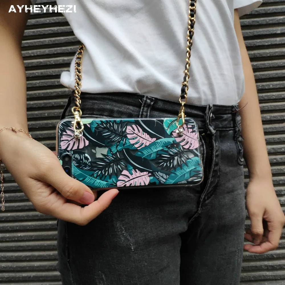 AFB8DFFC975EC30013F3E94DD9C61557_meitu_3