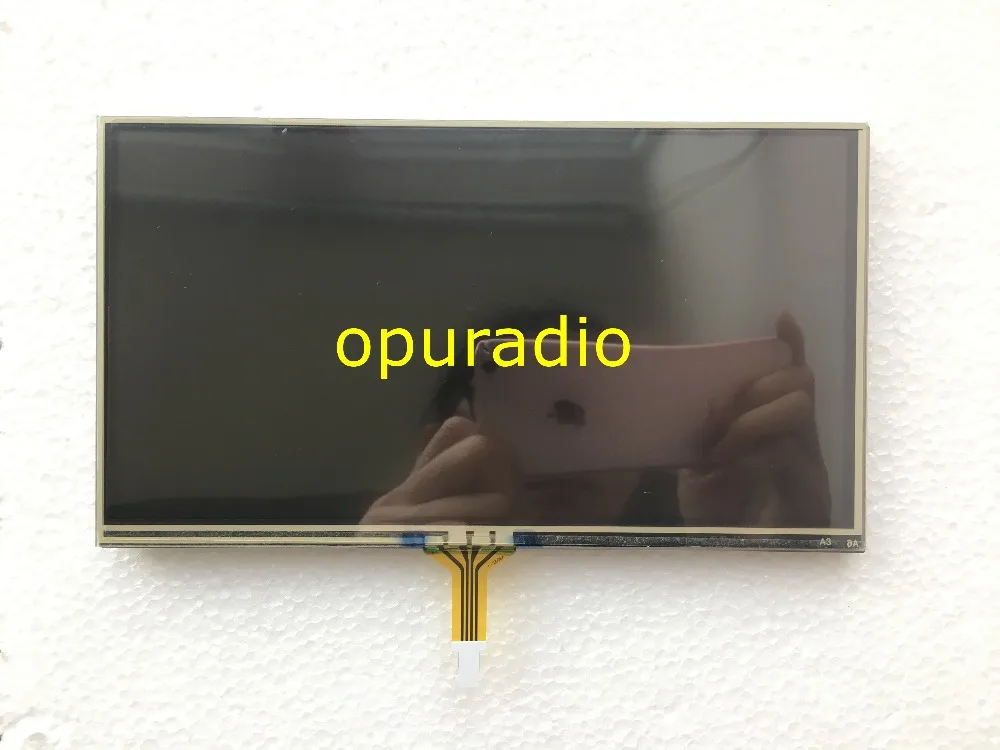 LQ070Y5DG36 lcd display (2)_2