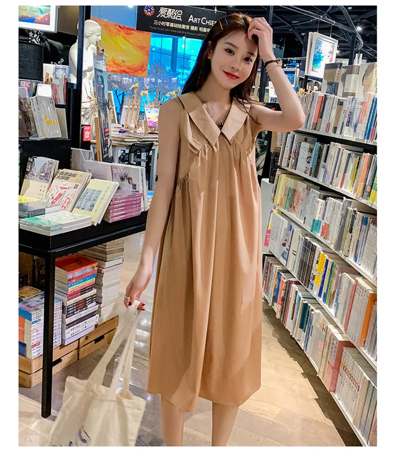 20190501_202050_062